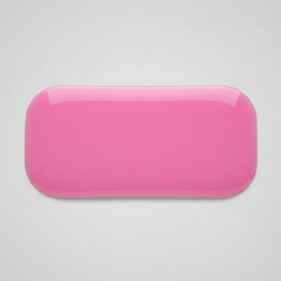 Sticky Lash Pad