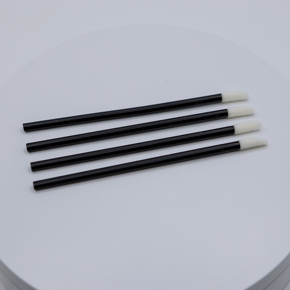 Disposable Applicator Wand