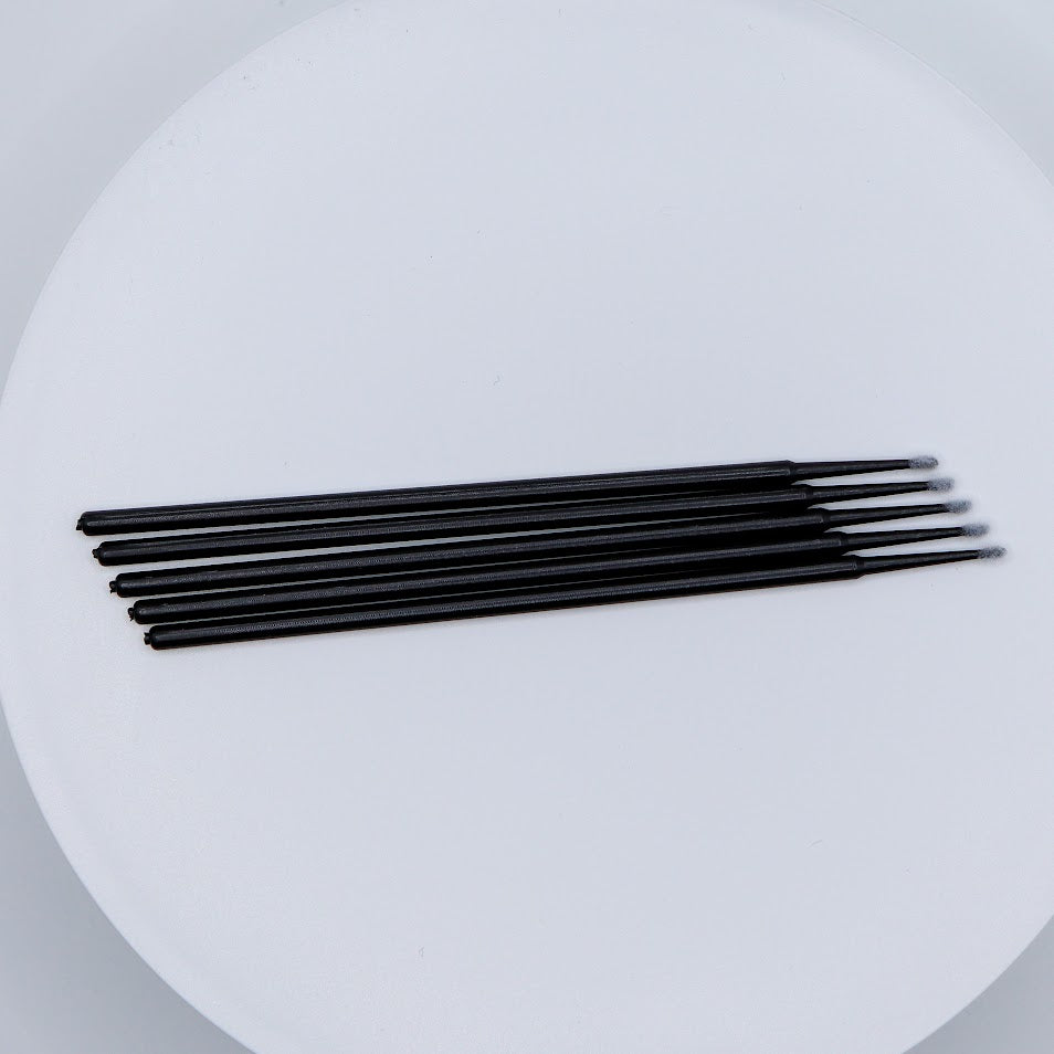 Disposable Micro Swabs