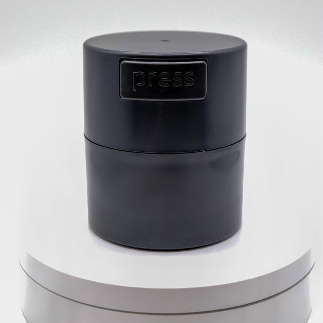 Eyelash Glue Storage