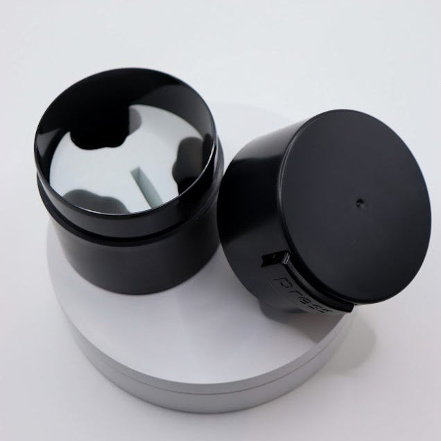 Eyelash Glue Storage