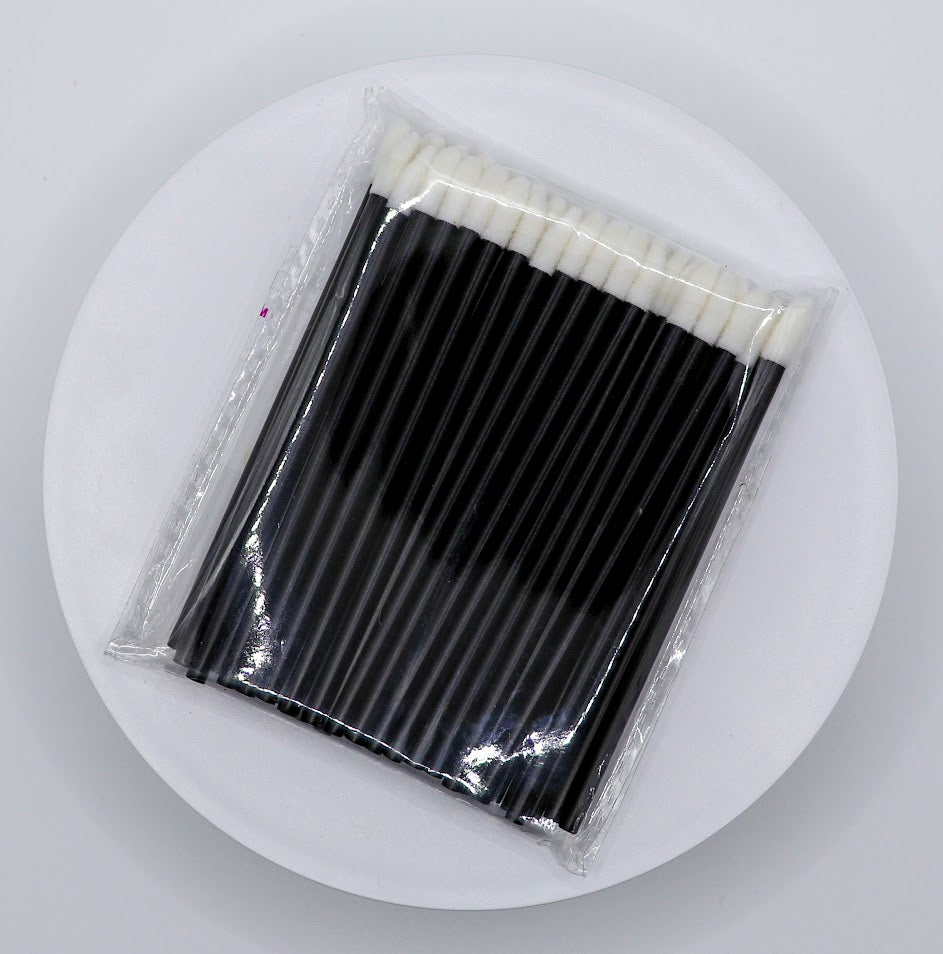 Disposable Applicator Wand