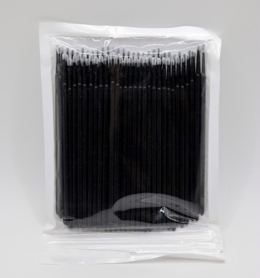 Disposable Micro Swabs