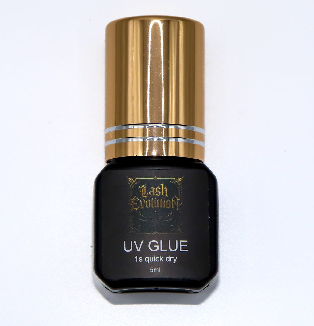 Spectra - UV Cured Lash Glue