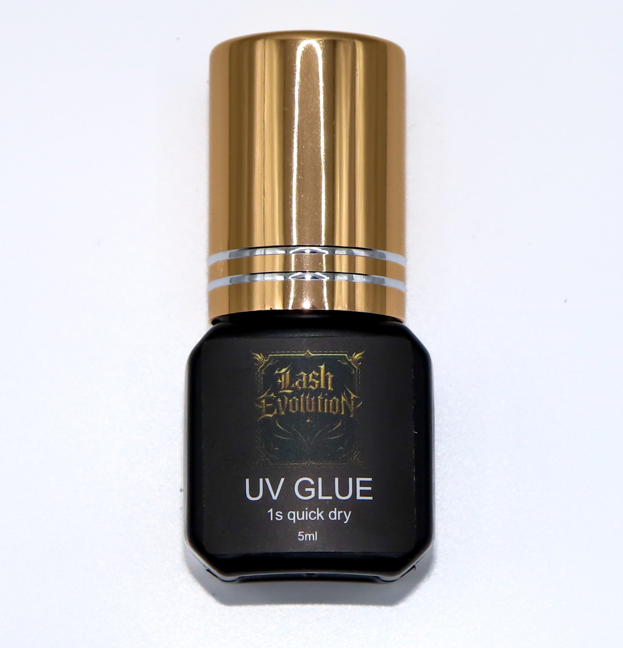 Spectra - UV Cured Lash Glue