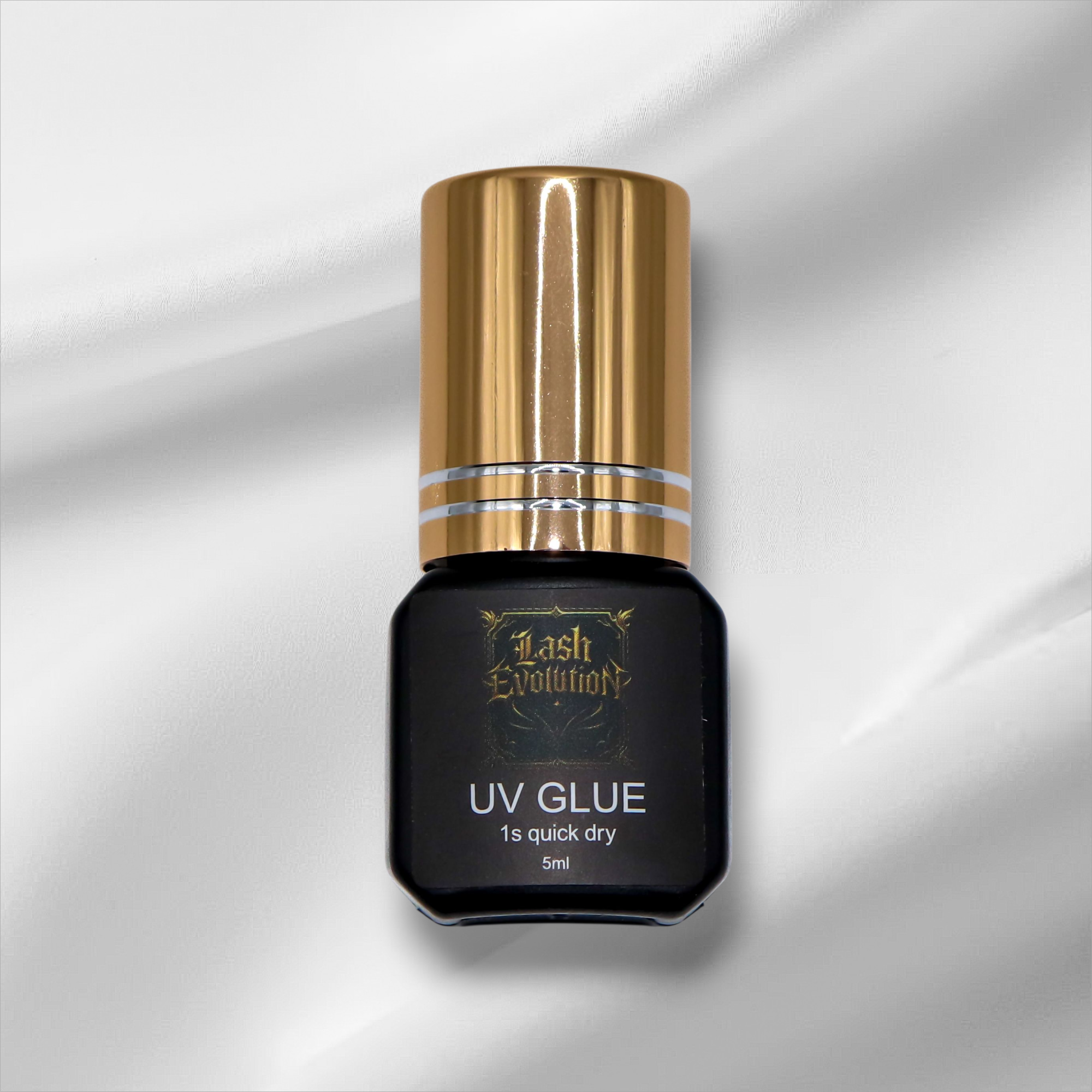 Spectra - UV Cured Lash Glue