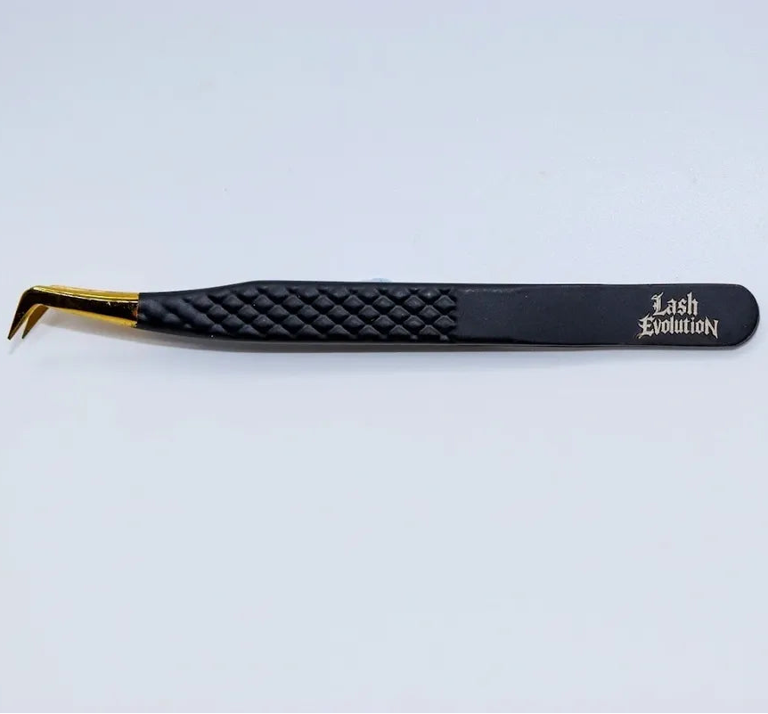 Lilith Tweezer