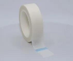 Sensitive Lash Tape