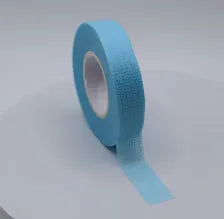 Sensitive Lash Tape
