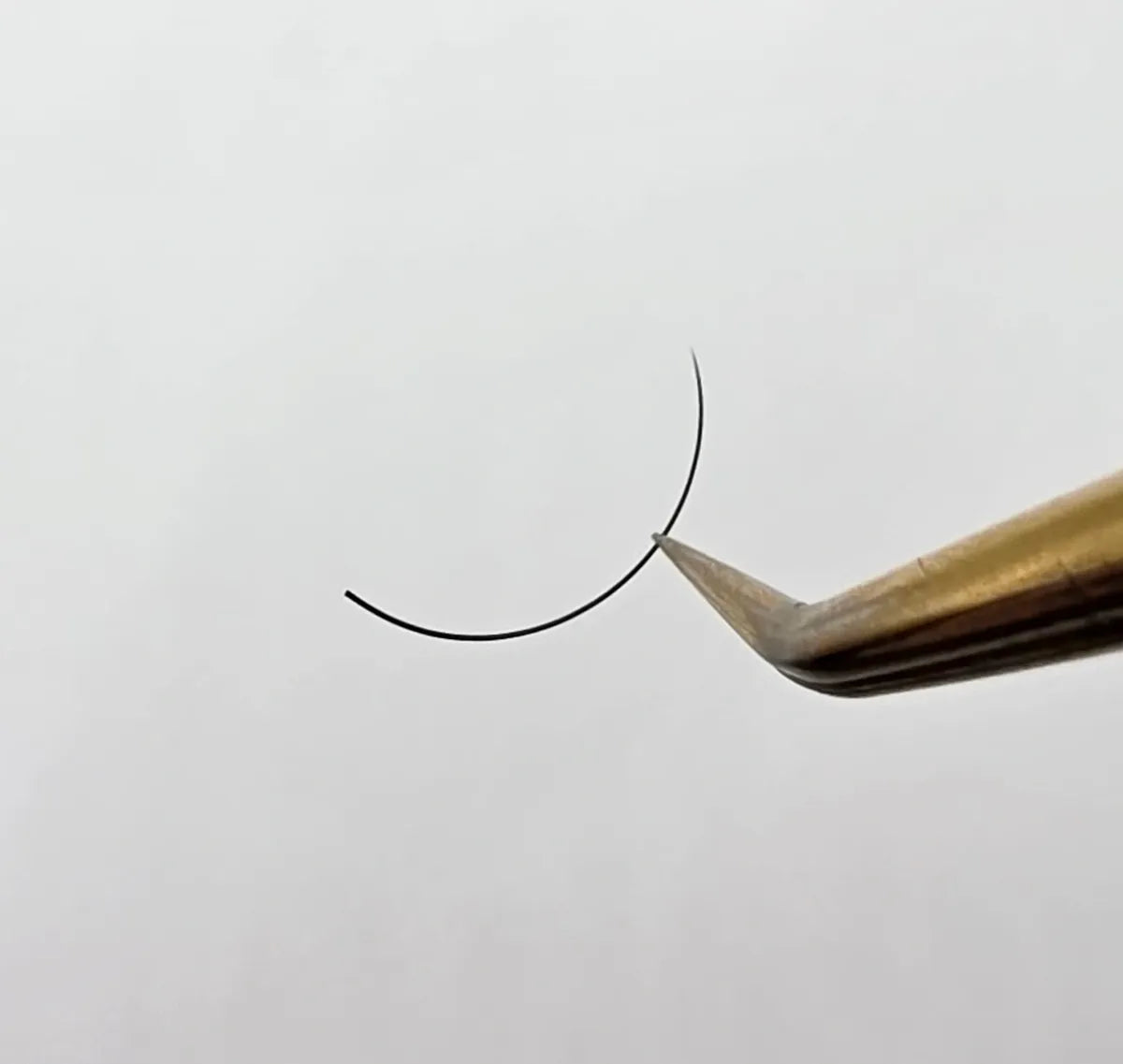 Classic Lash Extensions - Dominion