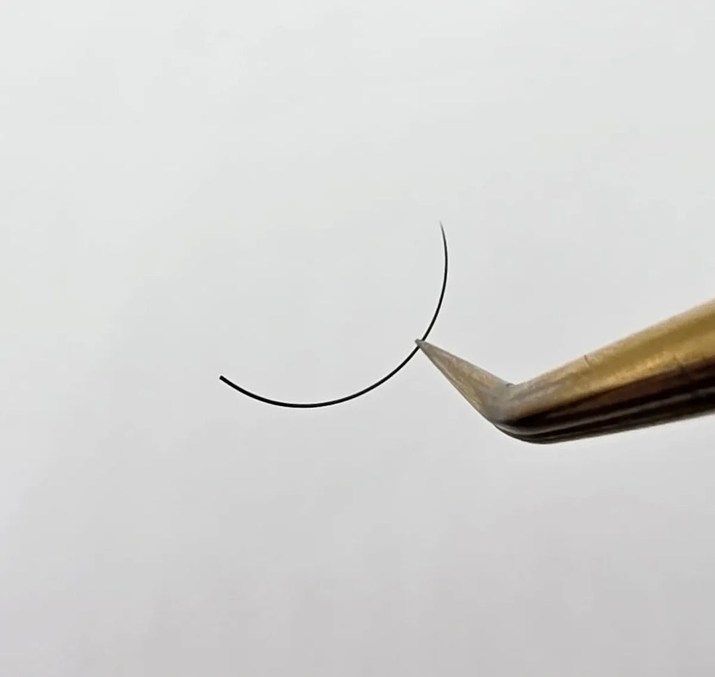 Classic Lash Extensions - Dominion
